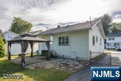 Homes for sale in Lincoln Park Borough, NJ | 30 Valley Rd, Lincoln Park Borough, NJ 07035 | MLS# 25035445