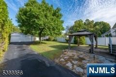 Homes for sale in Lincoln Park Borough, NJ | 30 Valley Rd, Lincoln Park Borough, NJ 07035 | MLS# 25035445