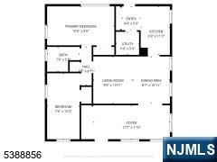 Homes for sale in Lincoln Park Borough, NJ | 30 Valley Rd, Lincoln Park Borough, NJ 07035 | MLS# 25035445