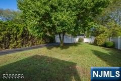 Homes for sale in Lincoln Park Borough, NJ | 30 Valley Rd, Lincoln Park Borough, NJ 07035 | MLS# 25035445