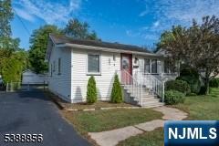 Homes for sale in Lincoln Park Borough, NJ | 30 Valley Rd, Lincoln Park Borough, NJ 07035 | MLS# 25035445