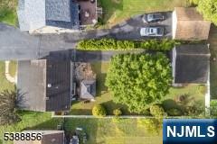 Homes for sale in Lincoln Park Borough, NJ | 30 Valley Rd, Lincoln Park Borough, NJ 07035 | MLS# 25035445