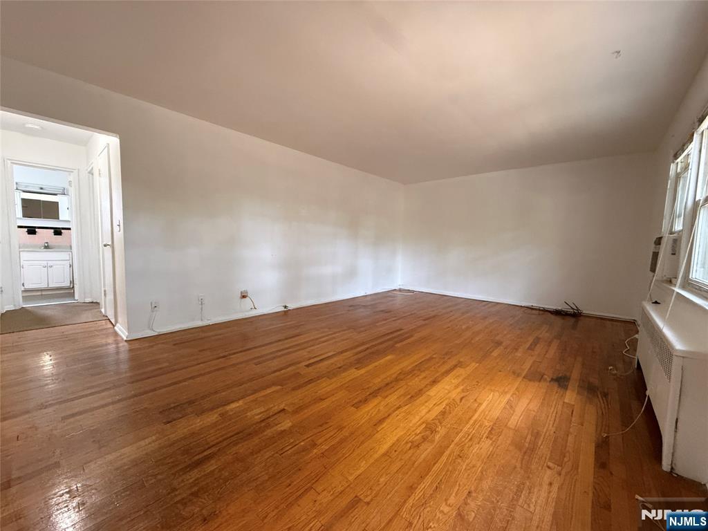 Homes for sale in River Edge, NJ | 12 Gainesborough Ter #1B, River Edge, NJ 07661 | MLS# 25035448