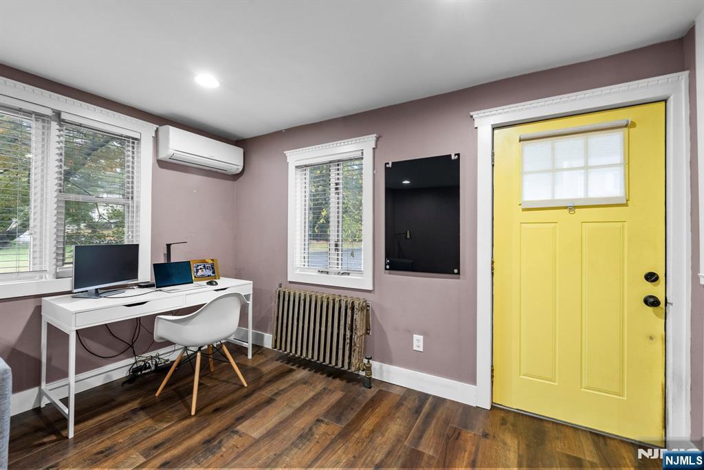 Homes for sale in Northvale, NJ | 188 Scharer Ave, Northvale, NJ 07647 | MLS# 25035459