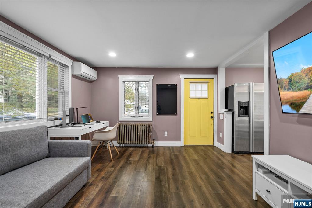 Homes for sale in Northvale, NJ | 188 Scharer Ave, Northvale, NJ 07647 | MLS# 25035459