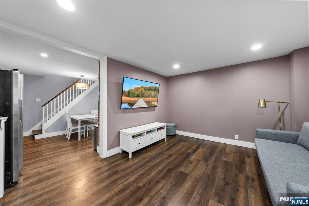 Homes for sale in Northvale, NJ | 188 Scharer Ave, Northvale, NJ 07647 | MLS# 25035459