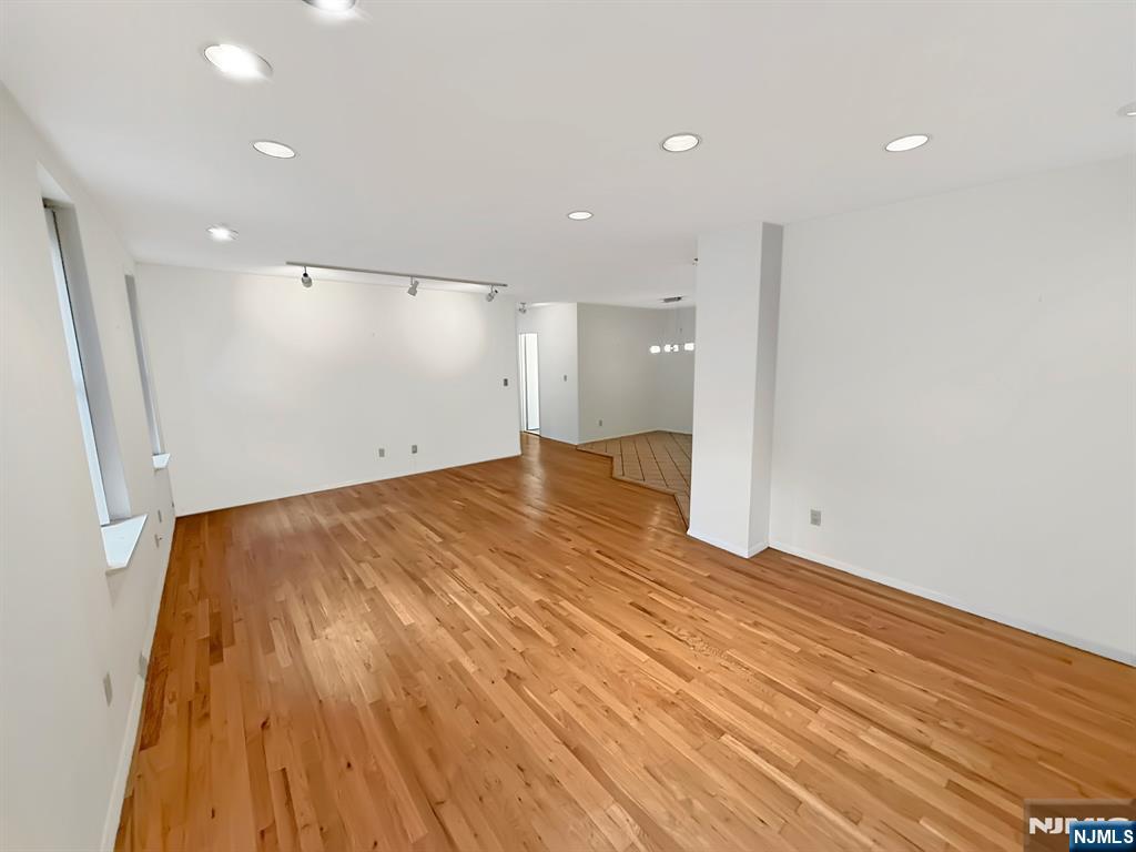 Homes for sale in Englewood, NJ | 109 Grand Ave #4H, Englewood, NJ 07631 | MLS# 25035507