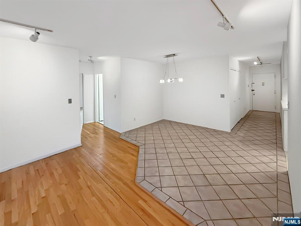 Homes for sale in Englewood, NJ | 109 Grand Ave #4H, Englewood, NJ 07631 | MLS# 25035507