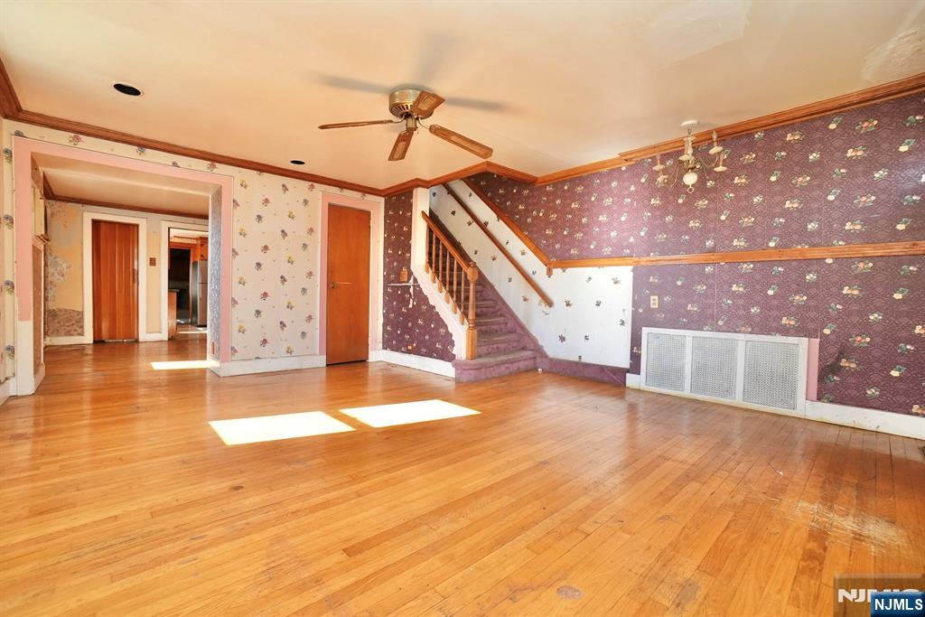 Homes for sale in West Orange, NJ | 6 Prospect Pl, West Orange, NJ 07052 | MLS# 25035510