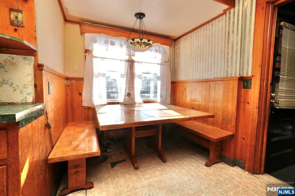 Homes for sale in West Orange, NJ | 6 Prospect Pl, West Orange, NJ 07052 | MLS# 25035510