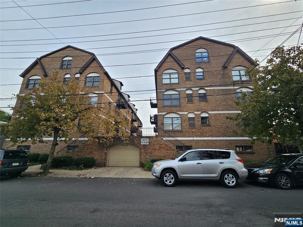 Homes for sale in Newark, NJ | 63-69 Rome, Newark, NJ 07105 | MLS# 25035524