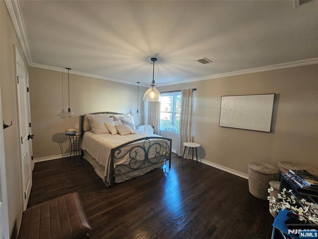 Homes for sale in Newark, NJ | 63-69 Rome, Newark, NJ 07105 | MLS# 25035524