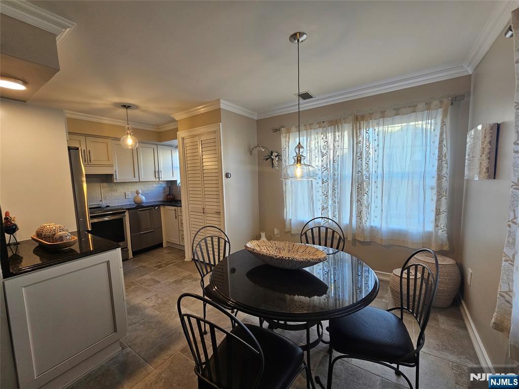 Homes for sale in Newark, NJ | 63-69 Rome, Newark, NJ 07105 | MLS# 25035524