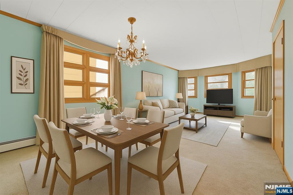 Homes for sale in Harrison, NJ | 36 6Th St, Harrison, NJ 07029 | MLS# 25035527