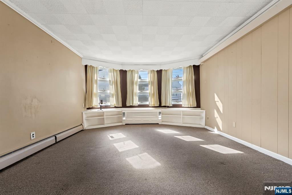 Homes for sale in Harrison, NJ | 36 6Th St, Harrison, NJ 07029 | MLS# 25035527