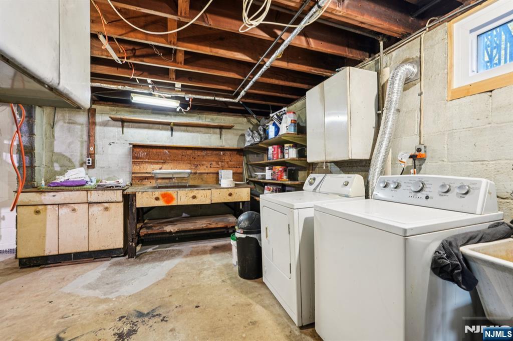 Homes for sale in North Plainfield, NJ | 212 Jackson Ave, North Plainfield, NJ 07060 | MLS# 25035554