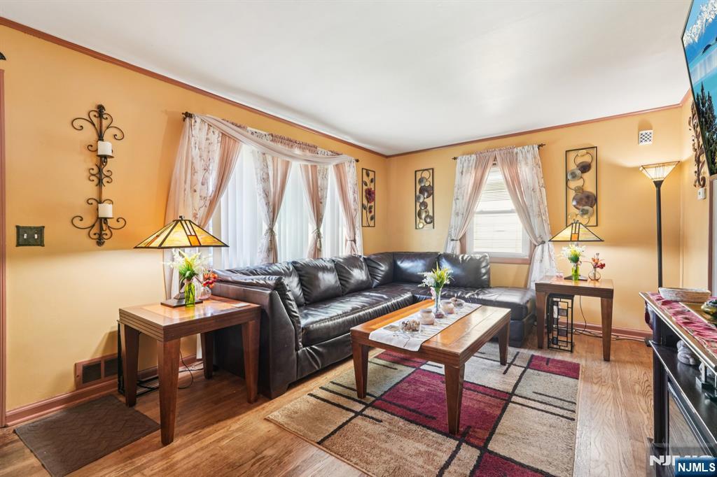 Homes for sale in North Plainfield, NJ | 212 Jackson Ave, North Plainfield, NJ 07060 | MLS# 25035554