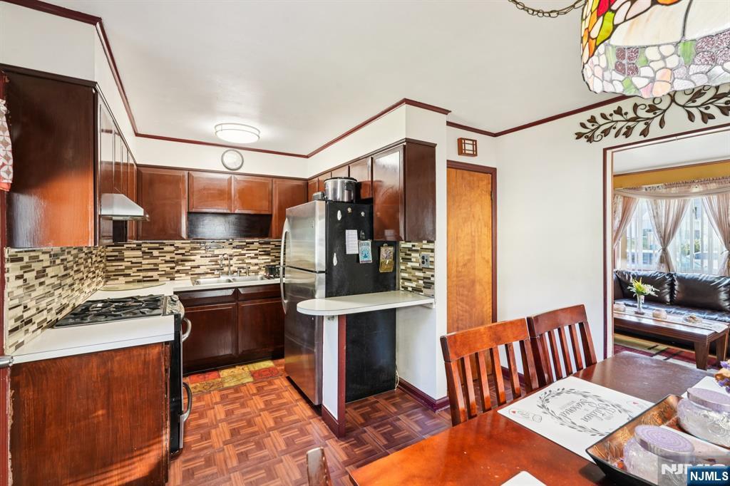 Homes for sale in North Plainfield, NJ | 212 Jackson Ave, North Plainfield, NJ 07060 | MLS# 25035554