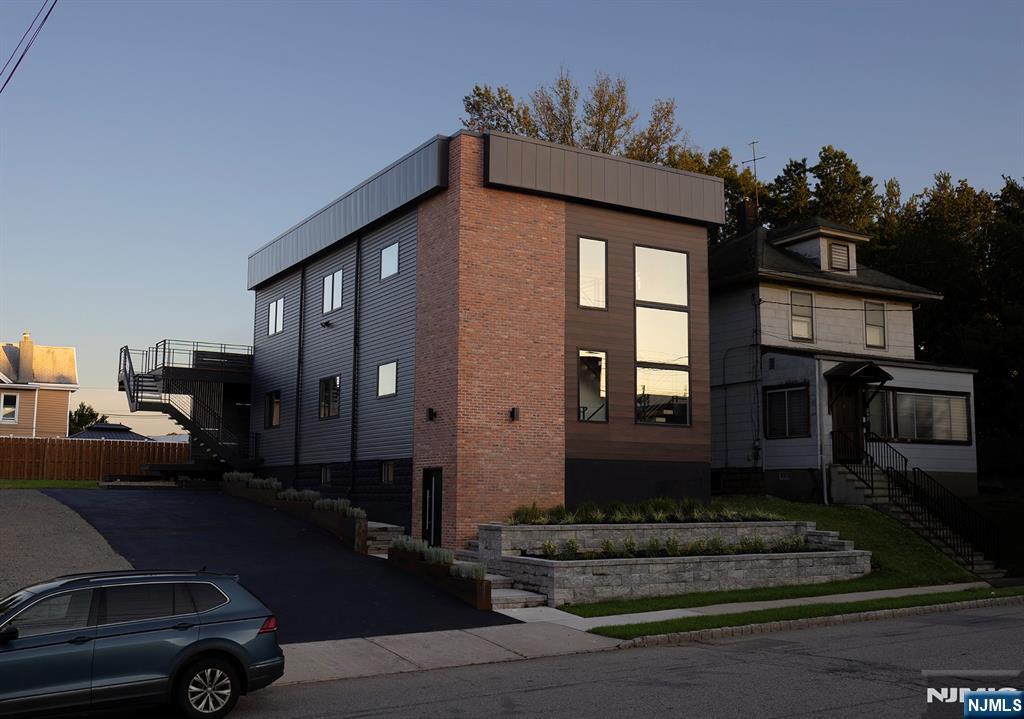 Homes for sale in Belleville, NJ | 246 248 Cortlandt St, Belleville, NJ 07109 | MLS# 25035560