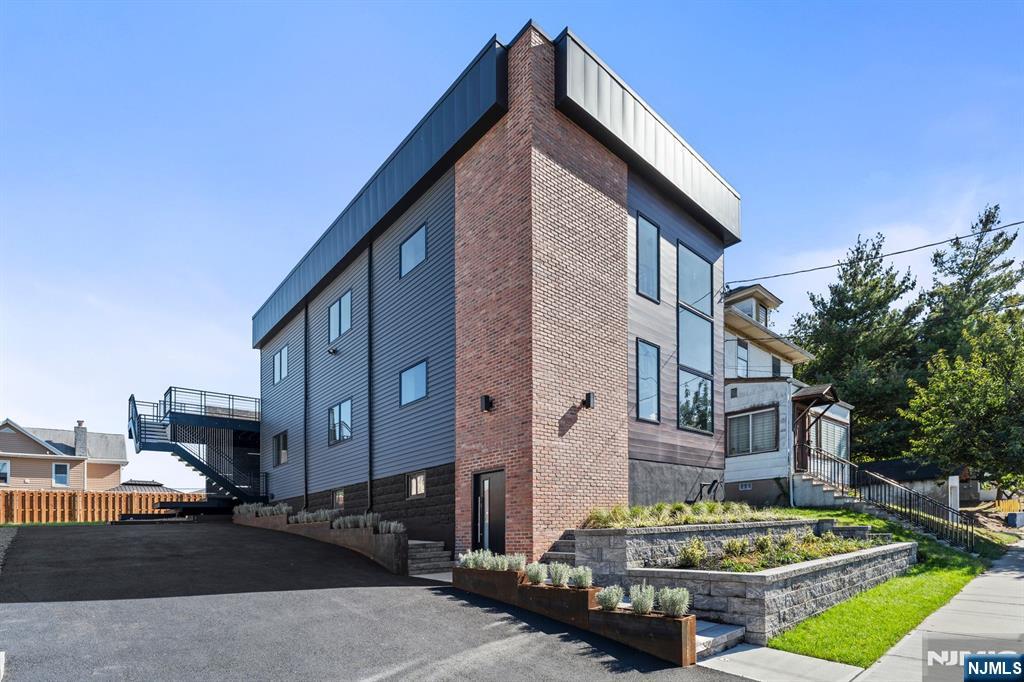 Homes for sale in Belleville, NJ | 246 248 Cortlandt St, Belleville, NJ 07109 | MLS# 25035560