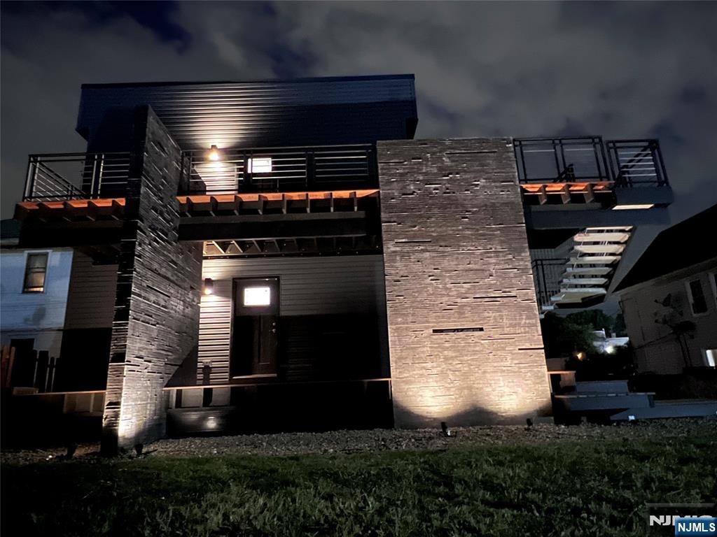 Homes for sale in Belleville, NJ | 246-248 Cortlandt St, Belleville, NJ 07109 | MLS# 25035560