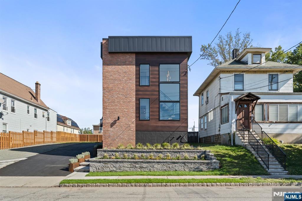 Homes for sale in Belleville, NJ | 246-248 Cortlandt St, Belleville, NJ 07109 | MLS# 25035560