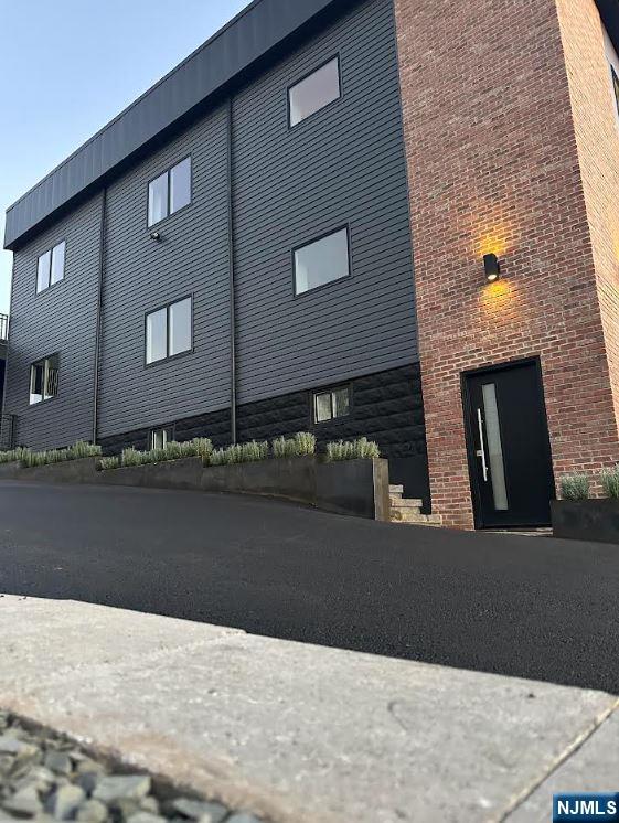 Homes for sale in Belleville, NJ | 246-248 Cortlandt St, Belleville, NJ 07109 | MLS# 25035560