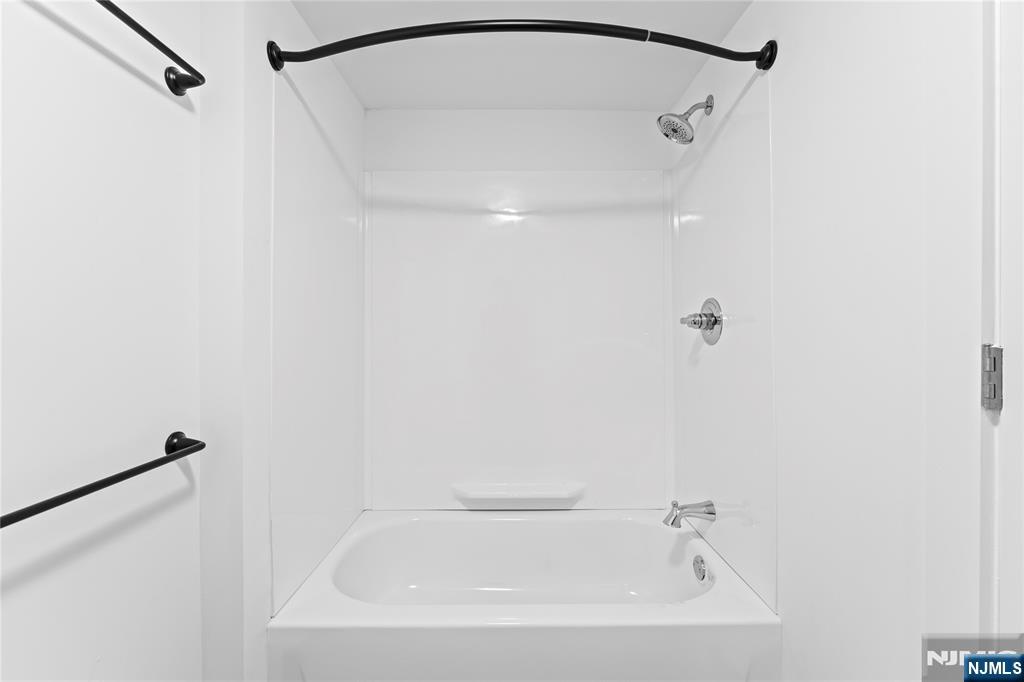 Homes for sale in Belleville, NJ | 246 248 Cortlandt St, Belleville, NJ 07109 | MLS# 25035560