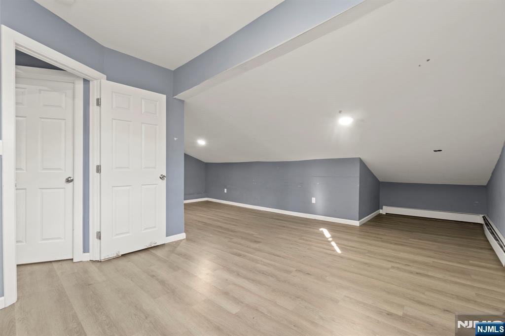 Homes for sale in Newark, NJ | 67 Broadway, Newark, NJ 07104 | MLS# 25035563