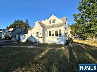 Homes for sale in Fair Lawn, NJ | 3 03 Pickett Pl, Fair Lawn, NJ 07410 | MLS# 25035567