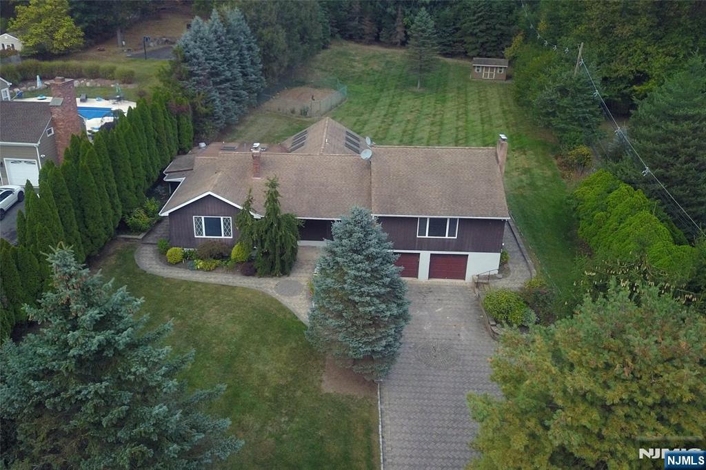 Homes for sale in East Hanover Twp, NJ | 78 Lincoln, East Hanover Twp, NJ 07936 | MLS# 25035581