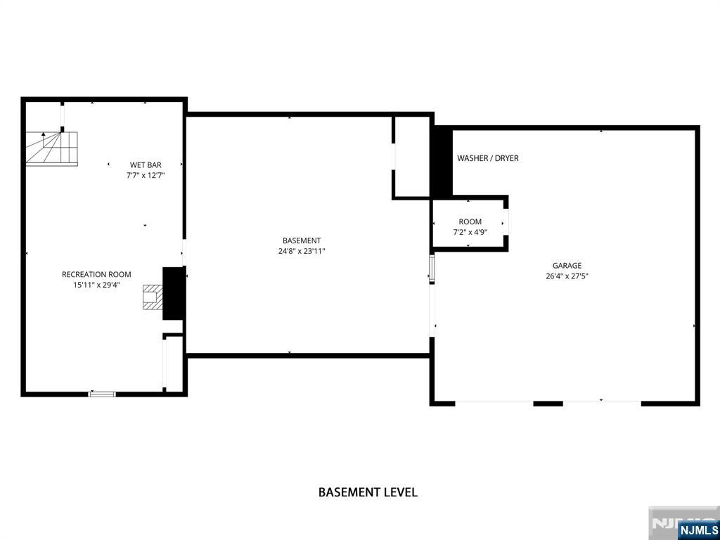Homes for sale in East Hanover Twp, NJ | 78 Lincoln, East Hanover Twp, NJ 07936 | MLS# 25035581