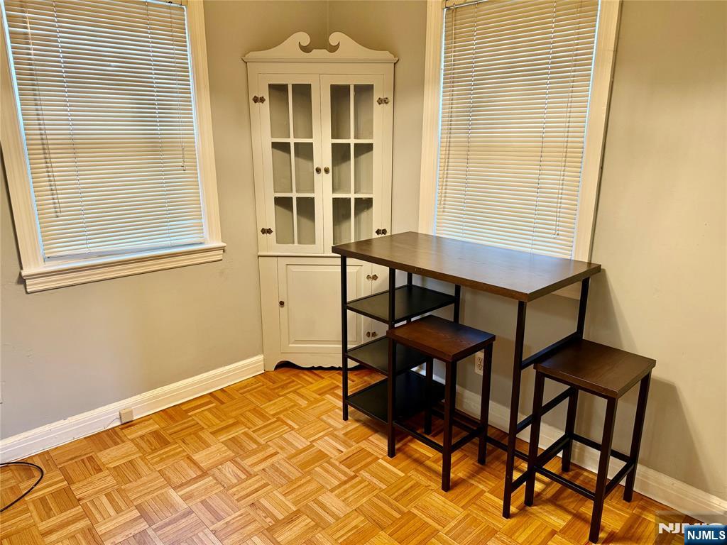 Homes for sale in Teaneck, NJ | 40 Dohrman Ave, Teaneck, NJ 07666 | MLS# 25035586