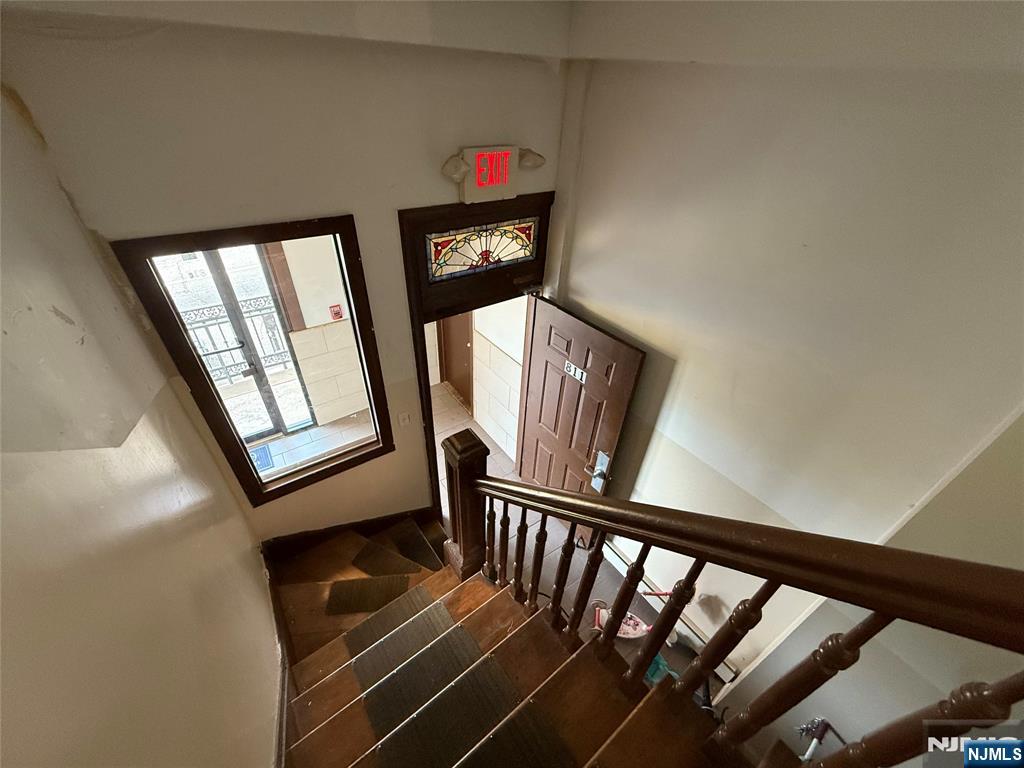 Homes for sale in Union City, NJ | 2913 Jeannette St, Union City, NJ 07087 | MLS# 25035601