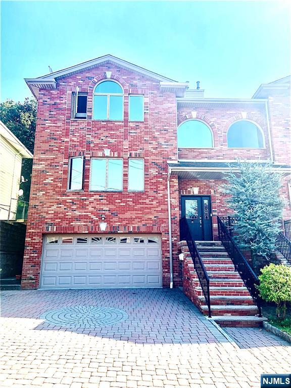 Homes for sale in Palisades Park, NJ | 212 7th St #A, Palisades Park, NJ 07650 | MLS# 25035616