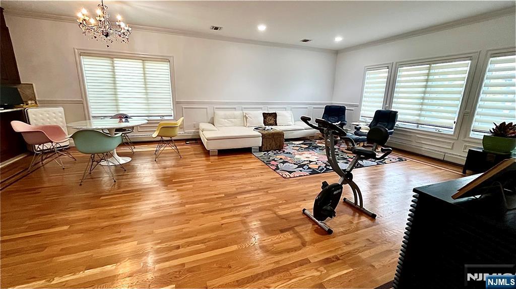 Homes for sale in Palisades Park, NJ | 212 7th St #A, Palisades Park, NJ 07650 | MLS# 25035616