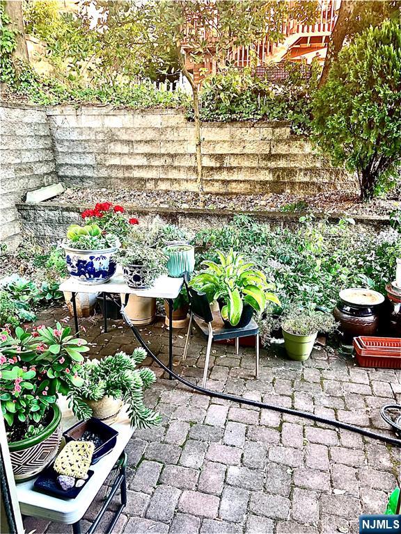 Homes for sale in Palisades Park, NJ | 212 7th St #A, Palisades Park, NJ 07650 | MLS# 25035616