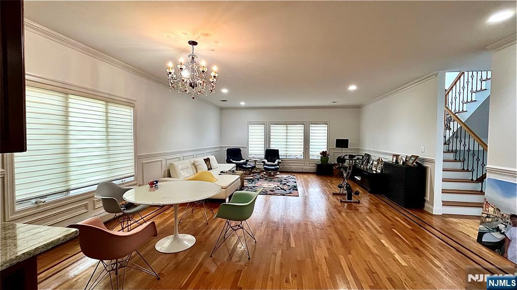 Homes for sale in Palisades Park, NJ | 212 7Th St #A, Palisades Park, NJ 07650 | MLS# 25035616