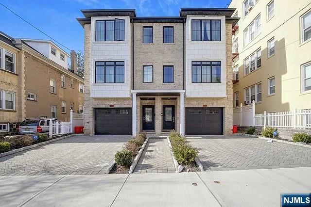 Homes for sale in Cliffside Park, NJ | 284 Knox Ave #A, Cliffside Park, NJ 07010 | MLS# 25035625