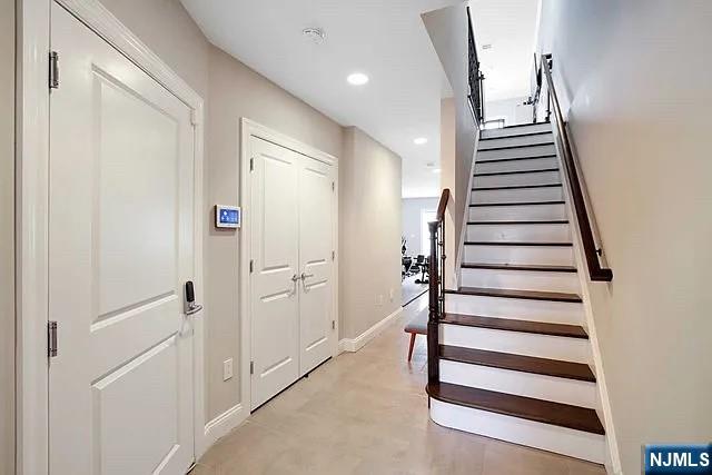 Homes for sale in Cliffside Park, NJ | 284 Knox Ave #A, Cliffside Park, NJ 07010 | MLS# 25035625