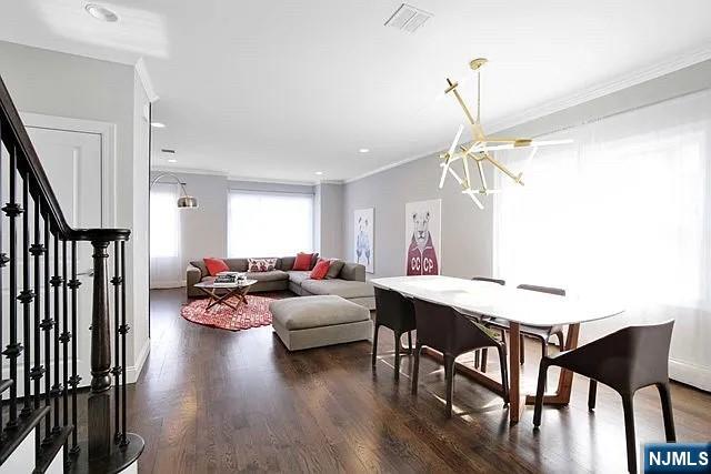 Homes for sale in Cliffside Park, NJ | 284 Knox Ave #A, Cliffside Park, NJ 07010 | MLS# 25035625