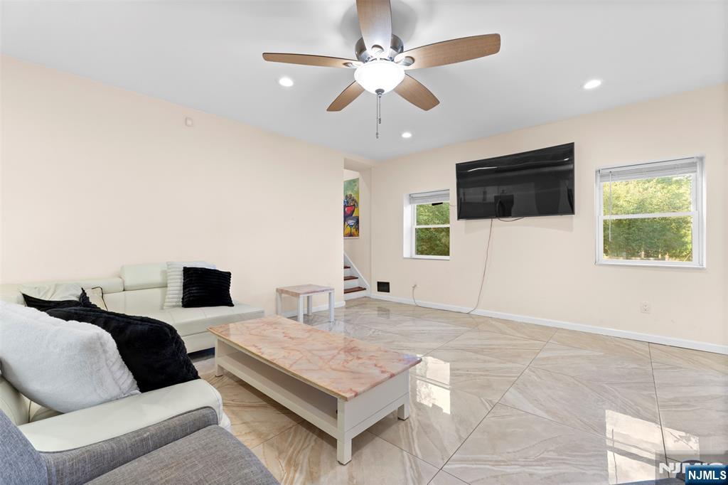 Homes for sale in Teaneck, NJ | 234 Liberty Rd, Teaneck, NJ 07666 | MLS# 25035634