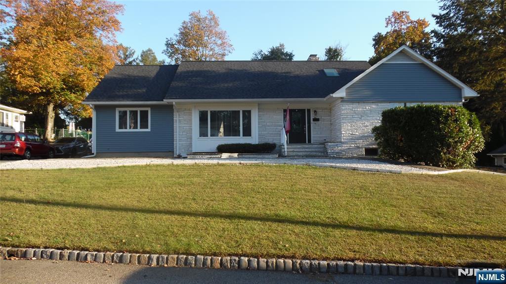 Homes for sale in Pompton Lakes, NJ | 26 James Ter, Pompton Lakes, NJ 07442 | MLS# 25035636