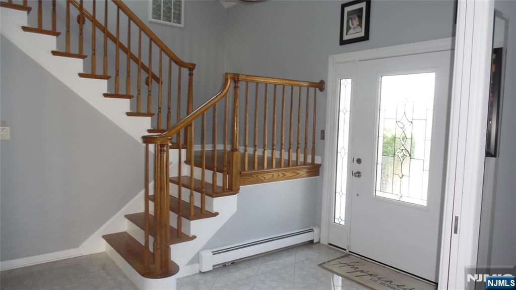 Homes for sale in Pompton Lakes, NJ | 26 James Ter, Pompton Lakes, NJ 07442 | MLS# 25035636