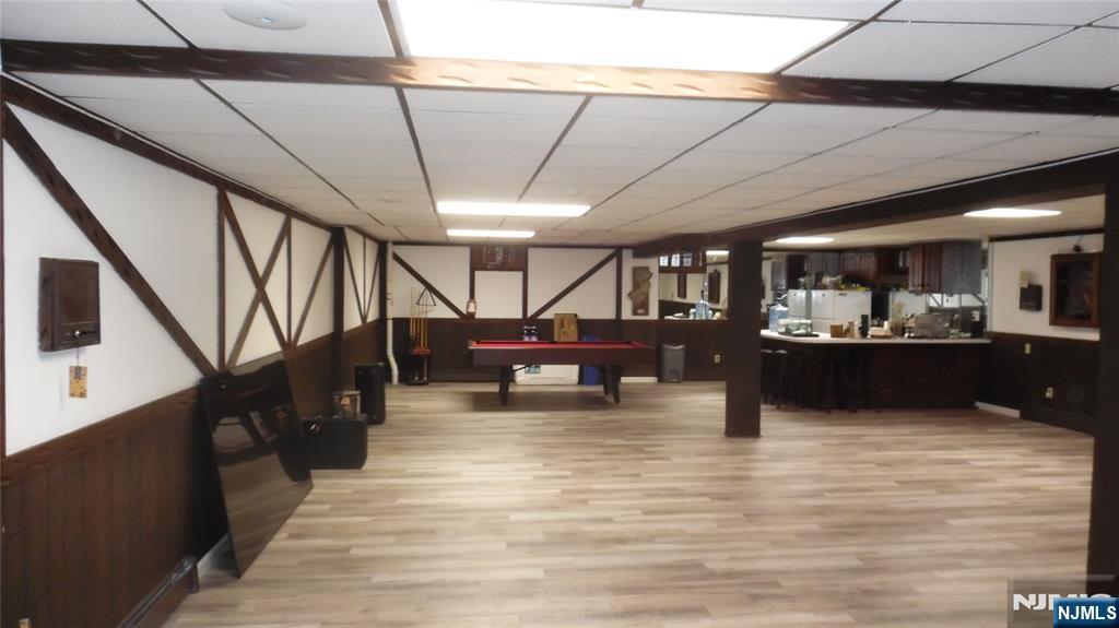 Homes for sale in Pompton Lakes, NJ | 26 James Ter, Pompton Lakes, NJ 07442 | MLS# 25035636