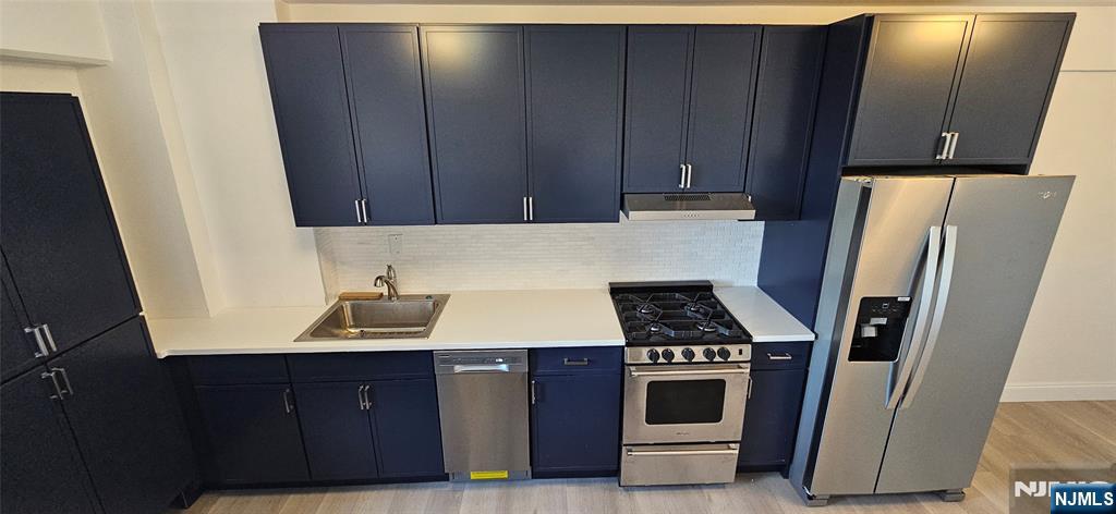 Homes for sale in North Bergen, NJ | 8800 Boulevard East #7K, North Bergen, NJ 07047 | MLS# 25035638