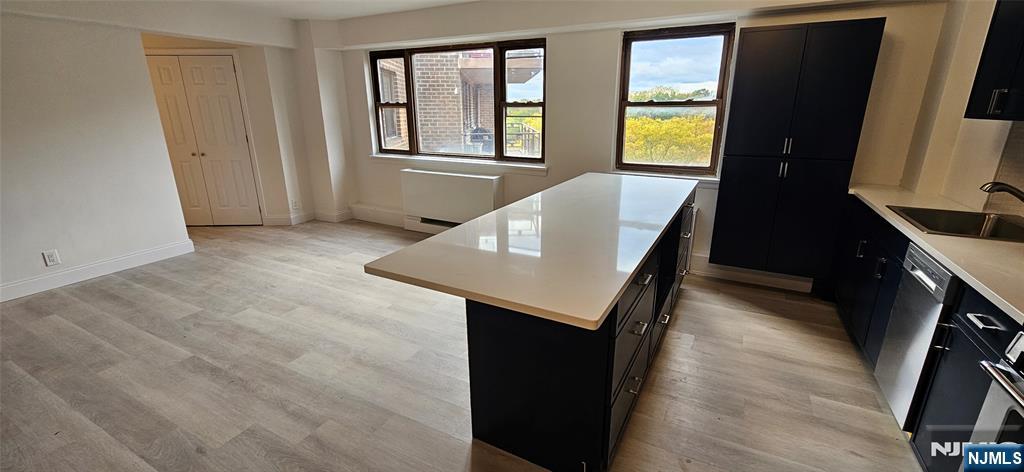 Homes for sale in North Bergen, NJ | 8800 Boulevard East #7K, North Bergen, NJ 07047 | MLS# 25035638