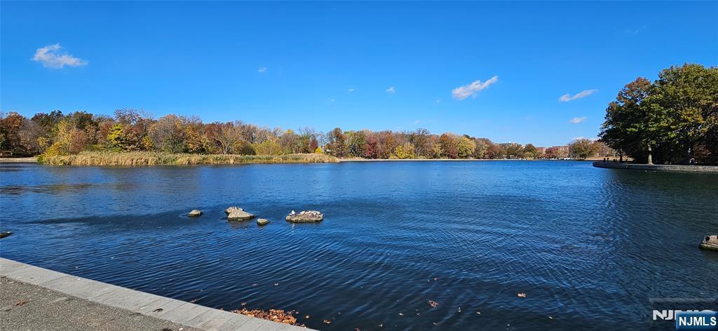 Homes for sale in North Bergen, NJ | 8800 Boulevard East #7K, North Bergen, NJ 07047 | MLS# 25035638