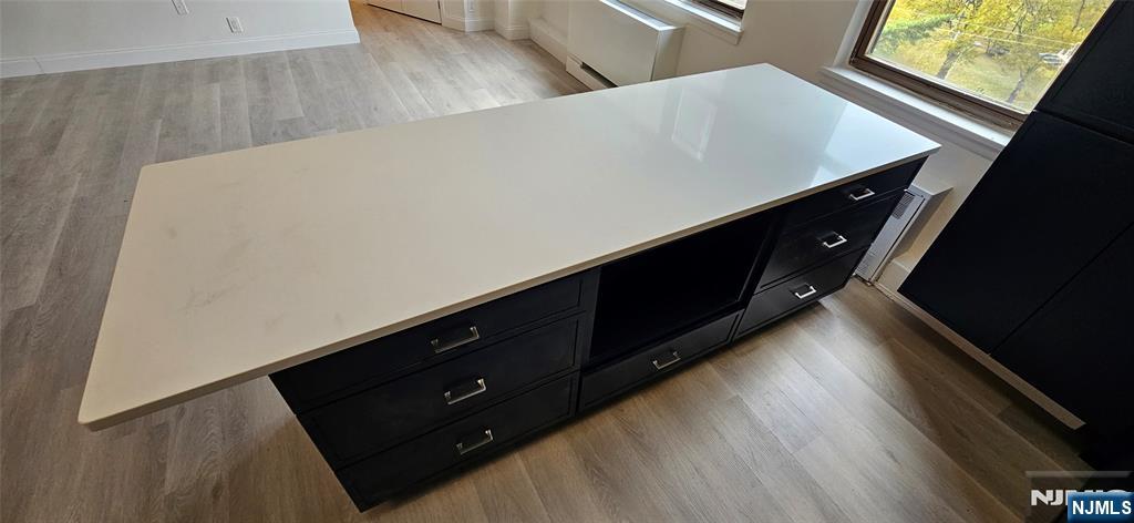 Homes for sale in North Bergen, NJ | 8800 Boulevard East #7K, North Bergen, NJ 07047 | MLS# 25035638