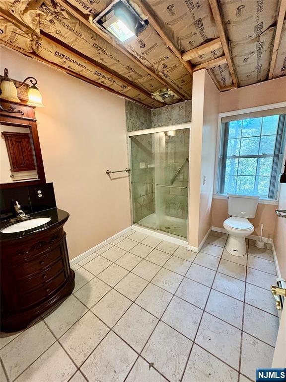 Homes for sale in Jefferson Township, NJ | 5327 Berkshire Valley #5, Jefferson Township, NJ 07438 | MLS# 25035648